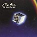 Chris Rea - Road To Hell By Rea