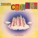 Abbacadabra - Conte Musical