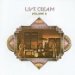 Cream - Live Cream Volume 2