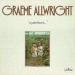 Greame Allwright - Questions