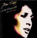 Baez (joan) - Live Europe 83 Children Of The Eighties Lp