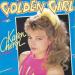 Karen Cheryl - Golden Girl