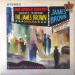 Brown James - Live At The Appolo