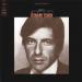 Cohen Leonard - Songs Of Leonard Cohen 1114,95 20,64 25(9)mai 2017cbs