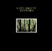 Keith Jarrett - Mysteries
