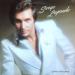 Serge Laprade - Quand L'amour Va