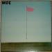 Wire - Pink Flag