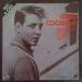 Eddie Cochran - Succes En Or