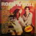 Various Artists - The Best Of Rock'n'roll
