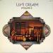 Cream (1972) - Live Cream Volume 2