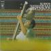 Shankar (ravi) - The Genius Of Ravi Shankar