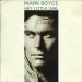 Boyce Mark - Hey Little Girl