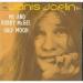 Janis Joplin - Me And Bobby Mcgee