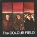 Colour Field (the) - The Colour Field