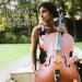 Leyla Mccalla - A Day For The Hunter ,a Day For The Prey