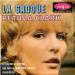 Clark Petula - La Gadoue