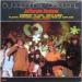 Jefferson Airplane - Surrealistic Airplane