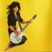 Joan Jett - Joan Jett