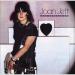 Joan Jett - Bad Reputation