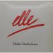 Didier Barbelivien - Elle