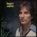 Aufray (hugues) - Nicole