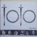 Toto - Live In Milan