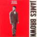 James Brown - She's The One / Funky President (people It's Bad)