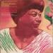 Ella Fitzgerald - The Rodgers And Hart Songbook