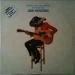 Jimi Hendrix - Sound Track Recordings From The Film Jimi Hendrix