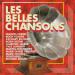 Roch Voisine, Laurence Jalbert, Richard Séguin, Etc... - Les Belles Chansons