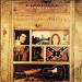 Eddy Mitchell - The Nashville Super Pickers Play Eddy Mitchell's Super Hits