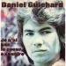 Guichard Daniel - Je N'ai Pas Le Coeur à Sourire / Je Vis Ma Vie