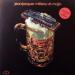 Jean-jacques Milteau & Mojjo - Blues Harp