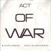 John, Elton And Millie Jackson - Act Of War 7