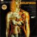 Barry (john) - Goldfinger - Original Motion Picture Score