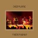 Deep Purple - Made In Japan