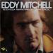Eddy Mitchell - Eddy Mitchell