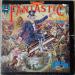 Elton - Captain Fantastic And Brown Dirt Cowboy