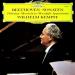 Beethoven Wilhelm Kempff - Sonates Pour Pianos N° 8 - 14 - 23