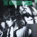 Waterboys (the) - The Waterboys