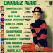 Various Artists 1 - Dansez Avec...