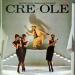 Kid Creole And The Coconuts - The Best Of Kid Creole And The Coconuts