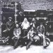 Allman Brothers Band - The Allman Brothers Band At Fillmore East