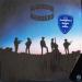 The Blue Ridge Rangers - Blue Ridge Mountain Blues
