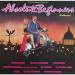 Absolute Beginners