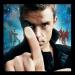 Robbie Williams - Intensive Care - Cd + Dvd