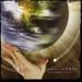 Neal Morse - Momentum - Limited Ed.