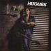 Aufray (hugues) - Hugues