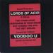 Lords Of Acid - Crablouse
