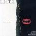 Toto - Toto Isolation